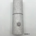 KS벽지 벨루체 93402-1 1롤(5평) 장폭합지벽지 24년 : 다음벽지