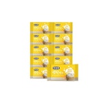 무궁화 세탁비누 x 10개 230g (New 신상) : 에이티씨홀딩스