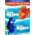 니모를 찾아서 도리를 DVD 미국발송 : 시르크로드JP