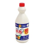 유안 뚜러펑 1L 배수관용 : 오피스디포 공식스토어