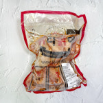 국내산 구운치킨 옛날통닭 2마리 1400g (5개이상 구매시 각무 증정) : 닭리닭매