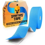 작업용 등산 스포츠 관절 아대 무릅 정강이 압박 팬드 토시 무릎 보호대 : 패티마켓