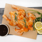 국내산 구운치킨 옛날통닭 2마리 1400g (5개이상 구매시 각무 증정) : 닭리닭매