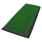 골프연습장 스크린연습장 인조잔디 골프매트 퍼팅훈련 : 트윙클이즈