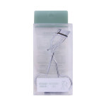 더페이스샵 데일리 뷰티툴즈 아이래쉬 뷰러 : 뷰티코스