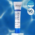 유리아쥬 배리어덤 시카 데일리 젤 크림40ml : GSSHOP TV쇼핑