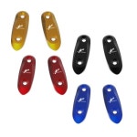 발터 BMW S1000RR 09-18 미러캡 TAS11 : 써플