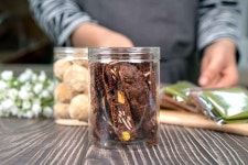 마곡 쿠키 3종 만들기 원데이 베이킹 클래스 : 솜씨당