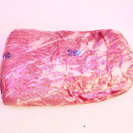 [관악구 배달] 한우 양지 300g [신원 육영한우백화점] : 동네시장 장보기
