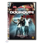 [DVD] 독하우스 : 예스24