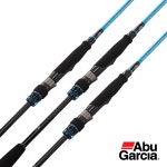 아부 솔티파이터 슈퍼 인쇼어 바다범용 올라운드 SSIS-822ML : 털보낚시