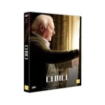 [DVD] 더 파더 (1Disc) / 플로리앙 젤레르,Philip Anthony Hopkins,Olivia Colman : 예스24
