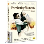 [DVD] 영원한 순간 : 예스24