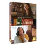 [DVD] 마이 뉴욕 다이어리(1Disc) : 예스24