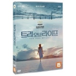 [DVD] 트리 오브 라이프 / 테렌스 맬릭 : 예스24