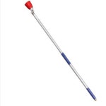 대성]회전곡자노즐/노즐/곡자노즐 소(52cm) H1514 : 오늘은 최고의 날