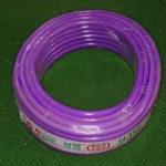 크로바목장호스 16mmx30m/말랑이호스/ 물호스  H1864 : 오늘은 최고의 날