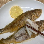 국내산 제주 손질 참조기 추자도 반건조 냉동 조기 굴비 10미 생선 : 체인지유 changeu