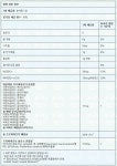 [1+1] 가든오브라이프 프로바이오틱스 키즈 플러스 테이스티 베리체리 30츄어블 : 웰스히어로