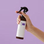 세라클리닉 노워시 트리트먼트200ml : GSSHOP TV쇼핑