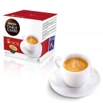 Nescafe Dolce Gusto 돌체 구스토 네스카페 커피·차 핫 음료 캡슐 (16개, 스칼) [B06XRYS3CN] : 유로몰 EuroMall