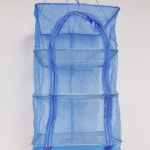 다양한 농수산물 위생적인 건조망 중형 40cm 위생건조망 다용도건조망 : goldmoon마켓