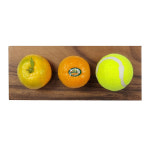 제주 불로초 감귤 세트 5kg 코스트코 : 마켓n송지