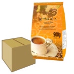 이레 모카프린스 커피믹스 900g 외 93종 커피차 자판기 봉지커피 자판기재료 : 커피몰