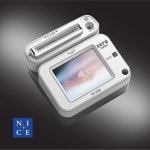 나이스정보통신 서명패드 멀티패드 NK-2500QN 애플페이 가능 : 제이에스정보통신