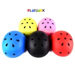 자전거 킥보드 야외활동 공기통풍 안전헬멧 놀이터 실내운동 : 라이프스캐너