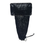 고급 사각 채집망 조과망 해루질 용품 문어 낙지 자체제작 : 스쿠바하우스