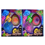 JB 라이팅 프로펠러 팽이 불빛팽이  gy1072 제이발전소 : 제이발전소