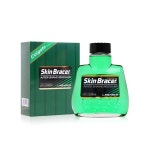 라미 맨넨/멘넨 스킨브레이서 스킨 180ml : 팜어니스트