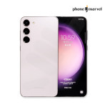 삼성 갤럭시 S23플러스 256GB 중고폰 공기계 알뜰폰 SM-S916 특S등급 : 폰마블