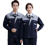 공장 정비 작업 현장 휠 자켓 게러지 : jhtrading