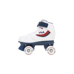 휠라 성인롤러스케이트 FILA ACE 롤러스케이트 KC인증 프리미엄 우레탄휠 : 주식회사 올타스포츠