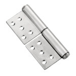 스텐방화문경첩 방화문경첩 분리형 현관문 대문 : 고려상사