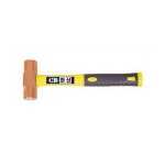 한신 동망치 39x L325mm 1500g : 오피스디포MRO