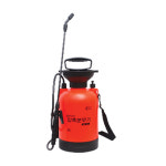 신화 압축분무기 4리터 SH-4L 13310016 : 주식회사에이치원