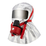 국민방독면 SG-F0119 KS인증품 화재대피방독면 화재마스크 SGF0119 : 한국소방공사몰