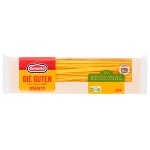 베른바허 Bernbacher 에그 누들 스파게티 250g : 마마스핸드