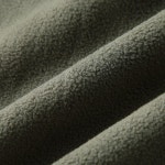 애니율 남성 빅사이즈 기모 바람막이 점퍼 G7383 : 애니율