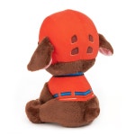 아기 생일선물 퍼피구조대 주마 빨간색모자 와 옷 : 유연탄이네