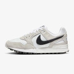 나이키 에어 페가수스 `89 G 골프화 FJ2245-101 : MUHAN SPORTS