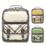 예쁜빽팩 유아원 어린이집 유치원 등원가방 귀염뽀작 : 소비천국