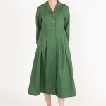 61-463 P1743 - Dress(여성 원피스) G0 : 쏘잉스