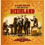 [LP] 베스트 오브 딕시랜드 (Best Of Dixieland) [LP] : 예스24