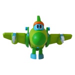 [고고다이노] 핑 사운드 프테라노돈 : 고고다이노몰