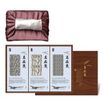 참빛 명품세트 1호 : 참빛 주식회사