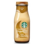 스타벅스 프라푸치노 커피 281ml 1박스 16개 : MEGACOFFEE